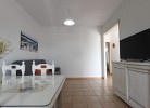 Casa Jazmin de El Palmar