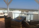 Casa Vista El Palmar
