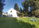 Casa El Chozo