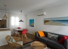 Casa Vistalmar