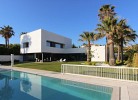 Casa Blanca