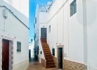 Casita Flor