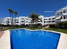 Ap. Playas de Conil