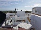 Casa El Patio