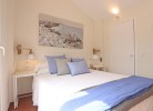 Casa Fiona A