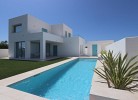 Villa Ibicenca