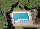 Casa Beatriz