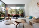 Casa Holbox B