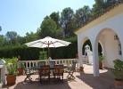 Casa La Oliva