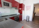 Casa Sol