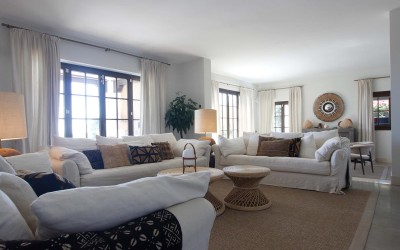 Casa Cala Mar
