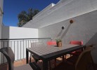 Casa Cocotero