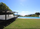 Casa Cala Mar