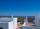 Casa Sophia