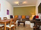 Casita Flor