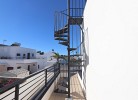 Villa al Mar