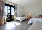 Casa Cala Mar