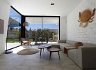 Casa Holbox A