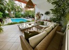 Casa Oasis