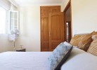 Casa Laura