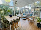 Casa Oasis