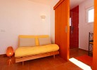 Casa Pargo