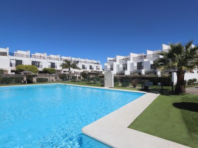 Casa Cocotero