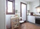 Casa Puntalejos