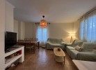 Casa Laura