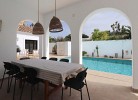 Villa Armonia
