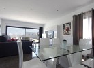 Villa Alma