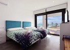 Casa del Mar
