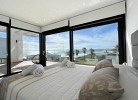 Casa del Mar