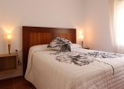 Casa Tempus fugit