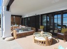 Casa Cala Mar