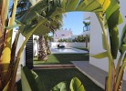 Villa al Mar