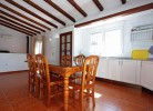 Casa Los Remedios