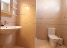Casa Lambere