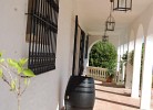 Casa La Oliva