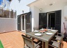 Casa Vista Fantastica