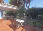 Casa Los Arrayanes