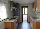 Villa Italia