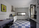 Casa Hibisco