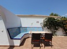 Casa Tranquila