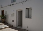 Casa Vistalsur