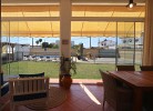 Casa Rocalla