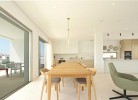 Casa UnoX