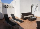 Casa Vista Dunas