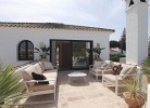Villa Armonia