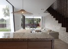 Casa Holbox B